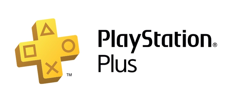 client-logo